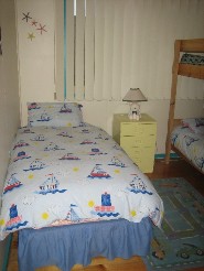 bedroom2