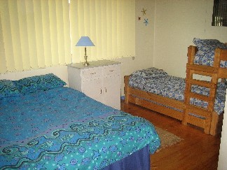 bedroom3